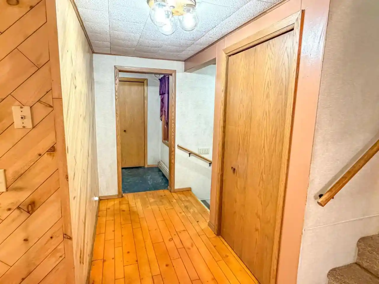 Photo 2 of Sale Pending at N13361 Hicks Landing Rd, Fifield, WI 54524 | MLS# 22604809 | Listing updated on 2026-10-05