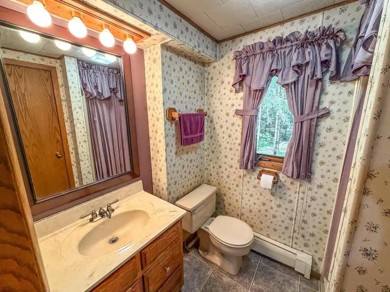 Photo 3 of Sale Pending at N13361 Hicks Landing Rd, Fifield, WI 54524 | MLS# 22604809 | Listing updated on 2026-10-05