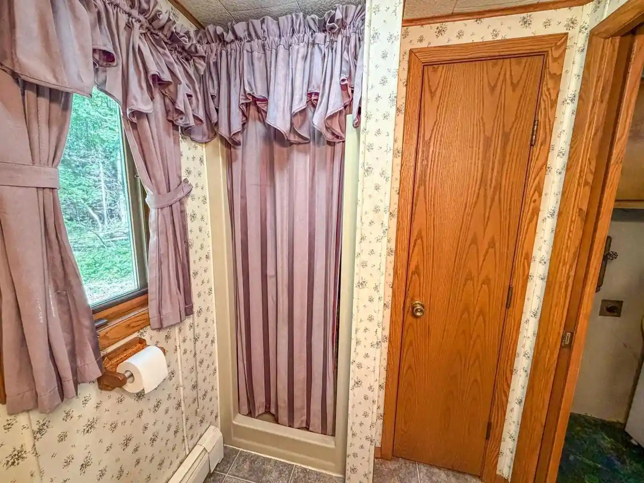 Photo 4 of Sale Pending at N13361 Hicks Landing Rd, Fifield, WI 54524 | MLS# 22604809 | Listing updated on 2026-10-05