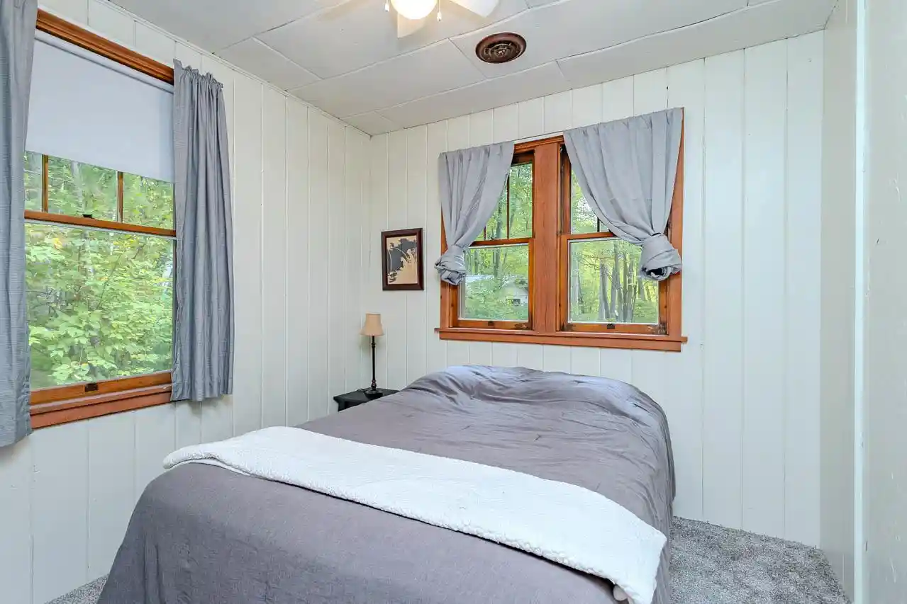 Photo 3 of Single family home for sale at W5426 Bohnert Rd, Tomahawk, WI 54487 | MLS# 22604810 | Listing updated on 2026-10-06