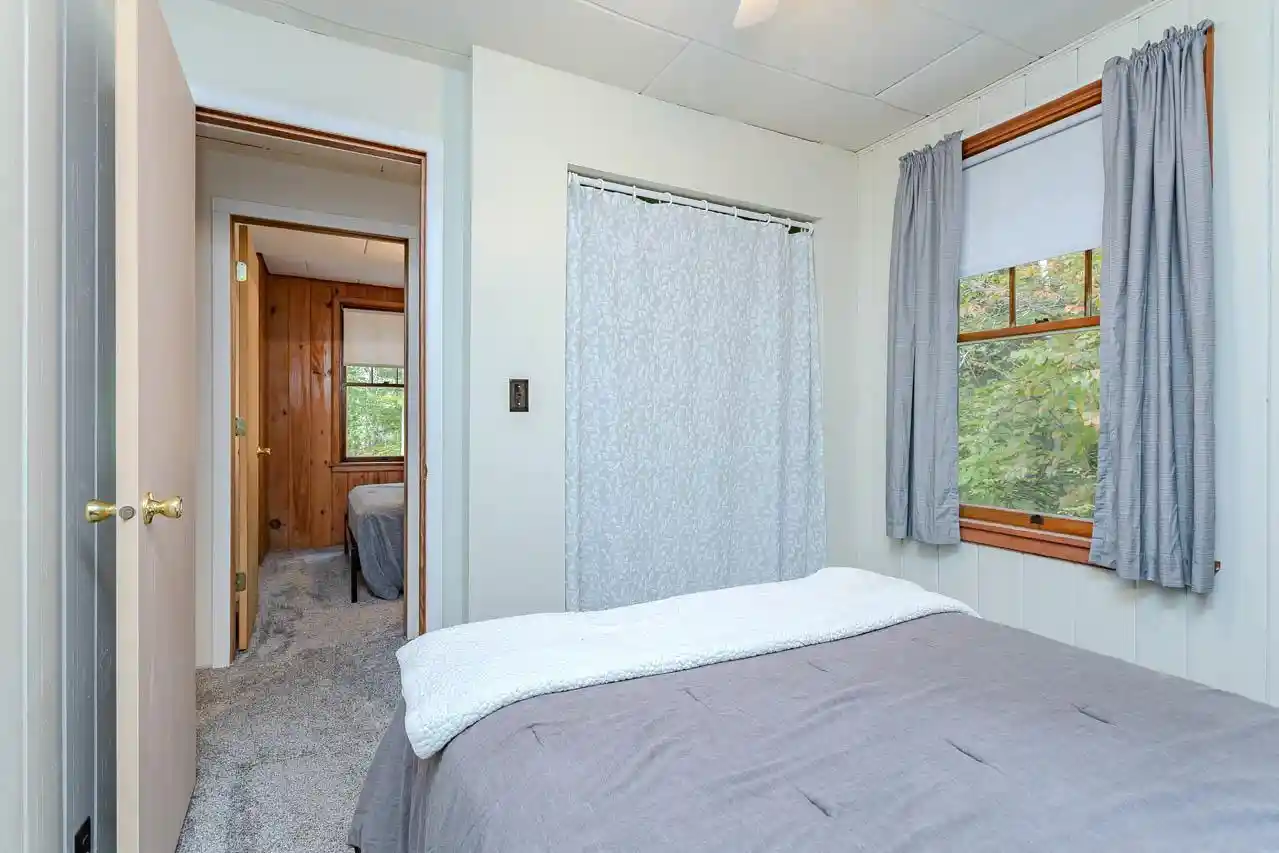 Photo 4 of Single family home for sale at W5426 Bohnert Rd, Tomahawk, WI 54487 | MLS# 22604810 | Listing updated on 2026-10-06