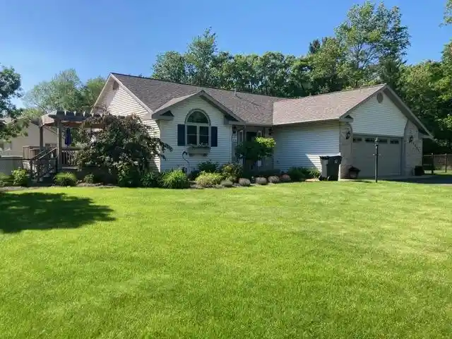 Photo 1 of Single family home for sale at 1001 5th Street, Plover, WI 54467 | MLS# 22604811 | Listing updated on 2026-09-30