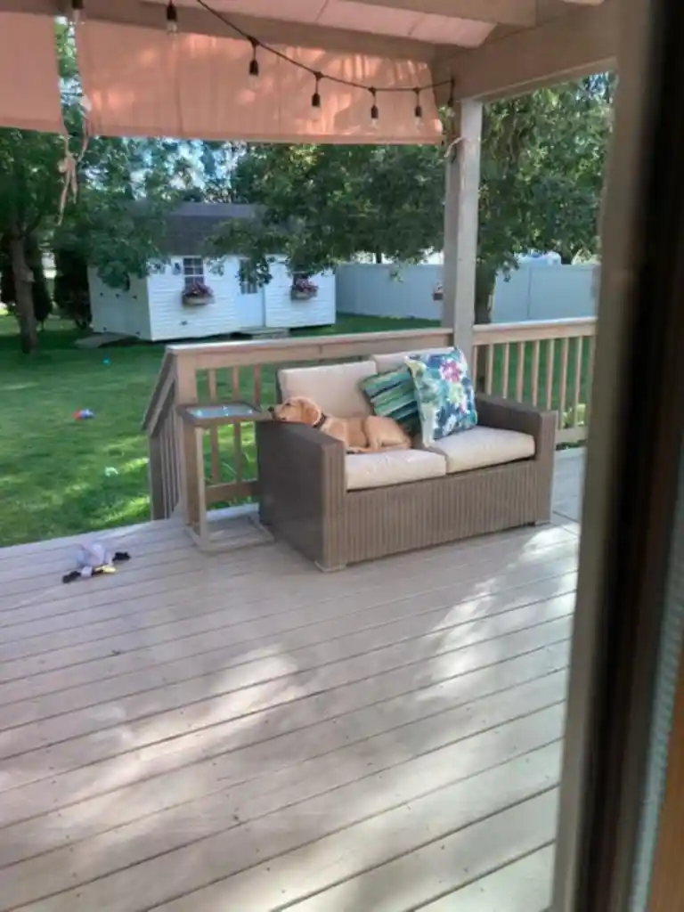 Photo 2 of Single family home for sale at 1001 5th Street, Plover, WI 54467 | MLS# 22604811 | Listing updated on 2026-09-30