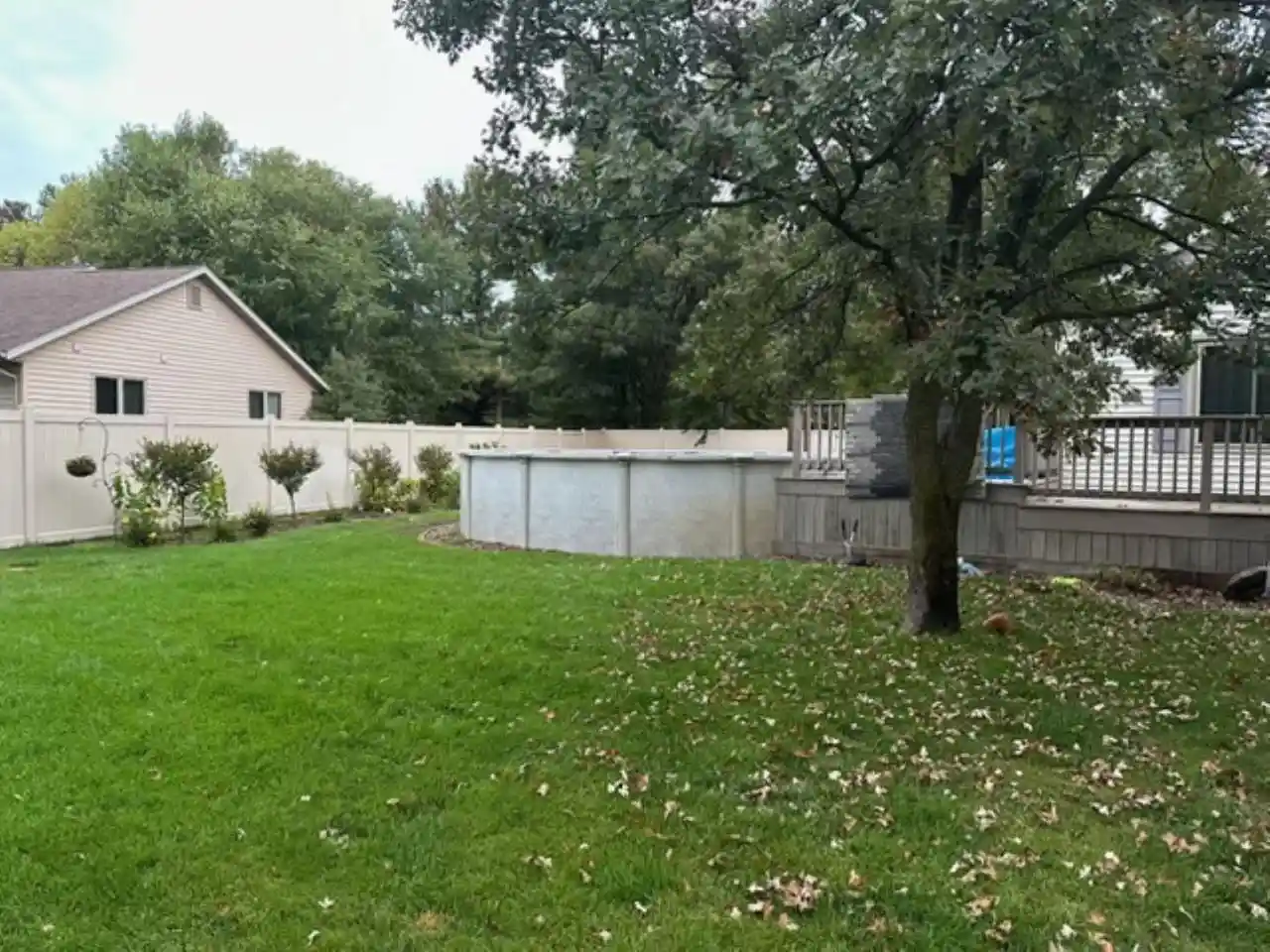 Photo 4 of Single family home for sale at 1001 5th Street, Plover, WI 54467 | MLS# 22604811 | Listing updated on 2026-09-30