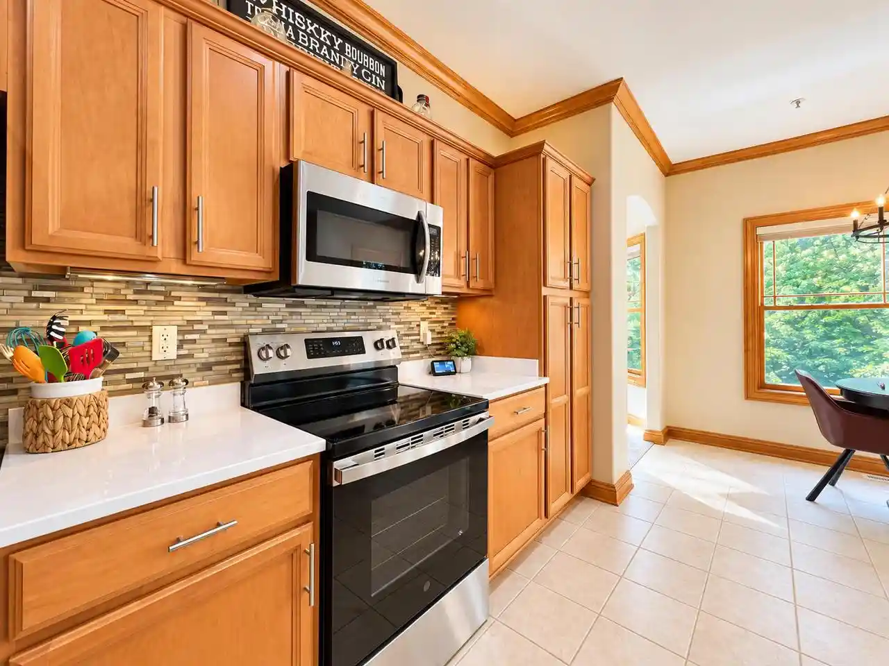 Photo 2 of Condo for sale at 7561 W Tuckaway Pines Cir, Franklin, WI 53132 | MLS# 1982468 | Listing updated on 2026-10-02