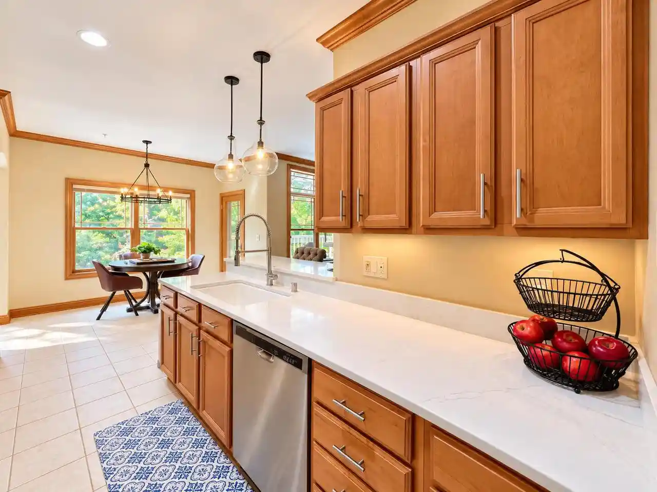Photo 3 of Condo for sale at 7561 W Tuckaway Pines Cir, Franklin, WI 53132 | MLS# 1982468 | Listing updated on 2026-10-02