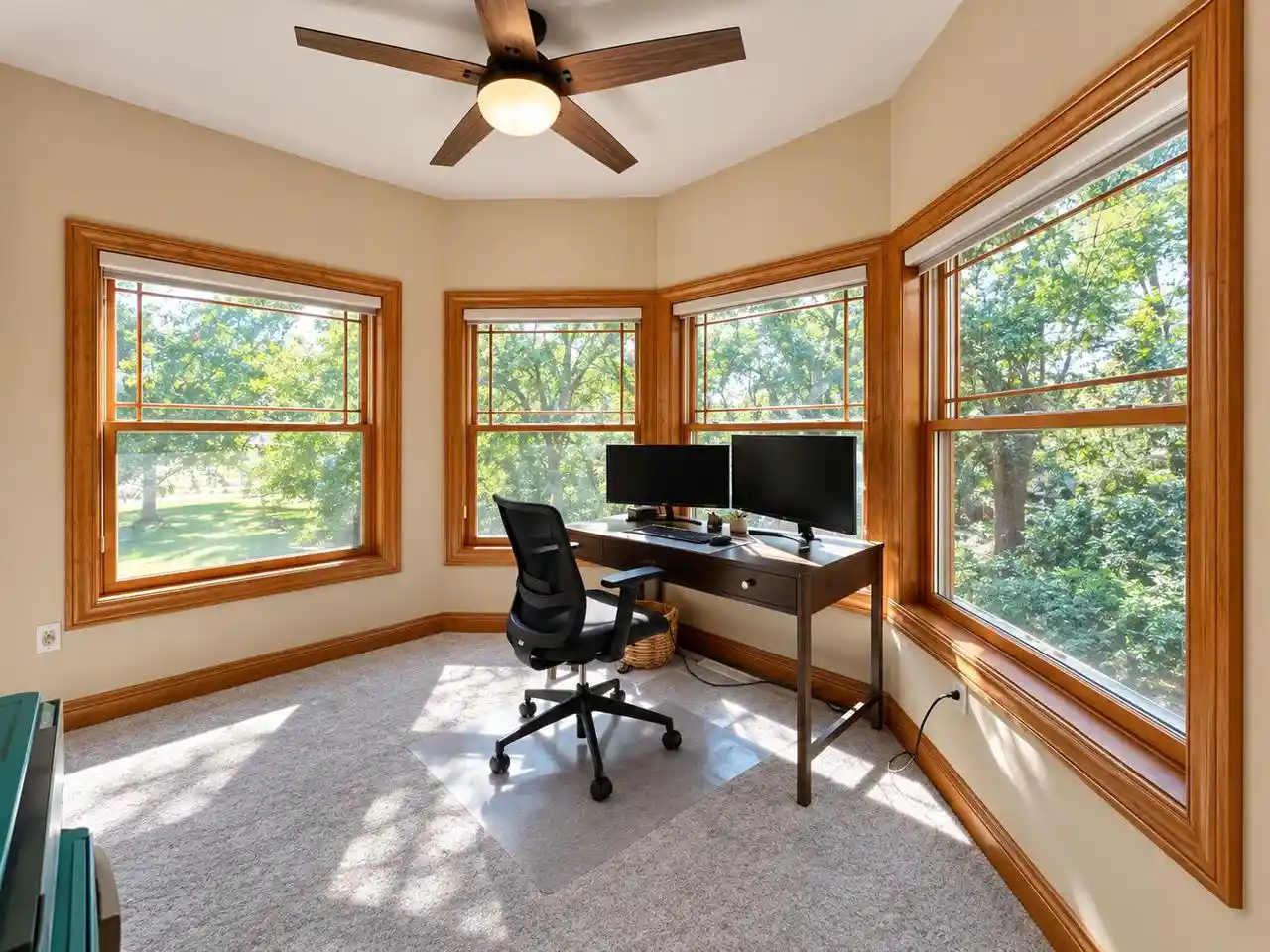 Photo 4 of Condo for sale at 7561 W Tuckaway Pines Cir, Franklin, WI 53132 | MLS# 1982468 | Listing updated on 2026-10-02