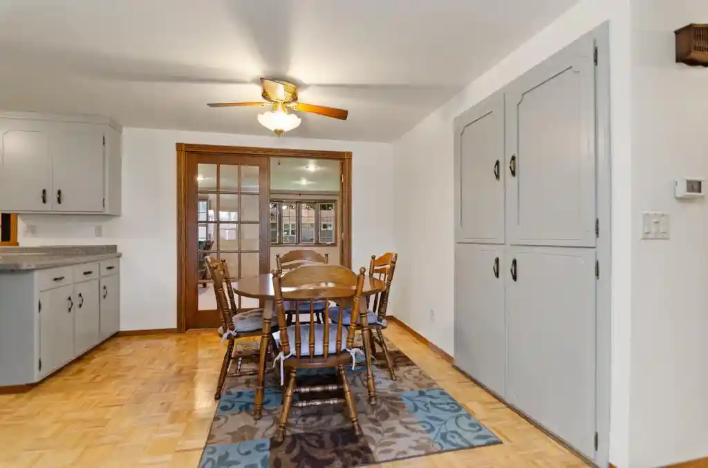 Photo 3 of Single family home for sale at 1491 Commanche Ave, Green Bay, WI 54313 | MLS# 50333368 | Listing updated on 2026-10-06