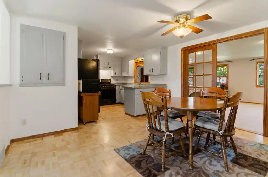 Photo 4 of Single family home for sale at 1491 Commanche Ave, Green Bay, WI 54313 | MLS# 50333368 | Listing updated on 2026-10-06