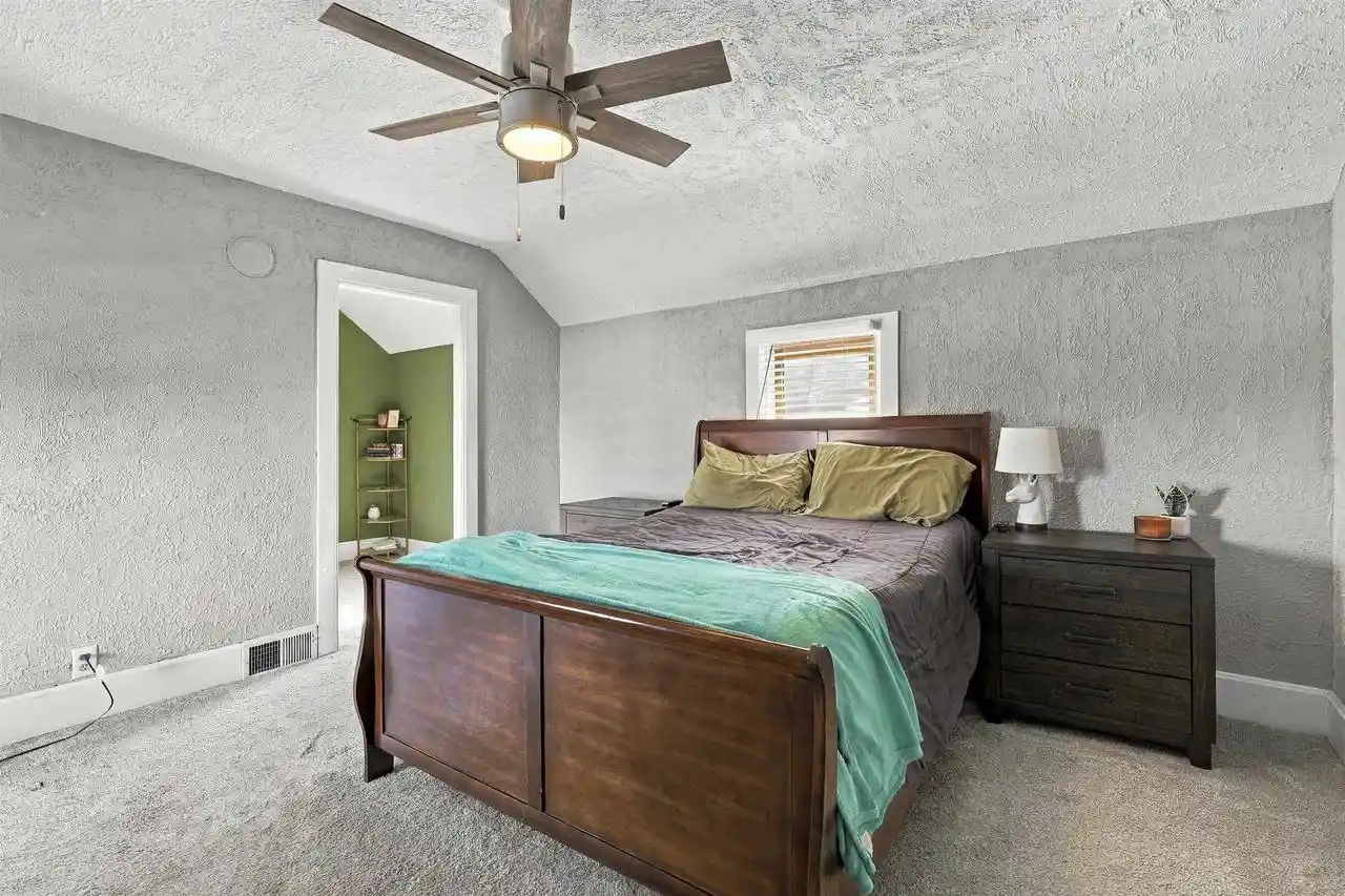 Photo 3 of Single family home for sale at 134 Sarah St, Kaukauna, WI 54130 | MLS# 50333388 | Listing updated on 2026-10-23