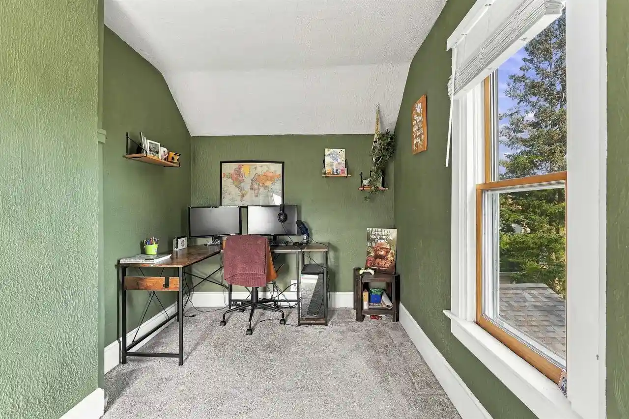 Photo 4 of Single family home for sale at 134 Sarah St, Kaukauna, WI 54130 | MLS# 50333388 | Listing updated on 2026-10-23