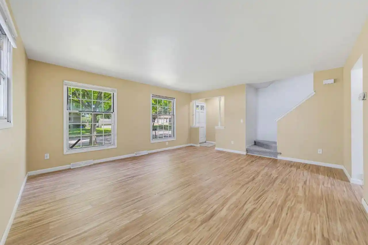 Multi family home for sale at 7749 N 80th Street #7751, Milwaukee, WI 53223 | MLS# 1982471