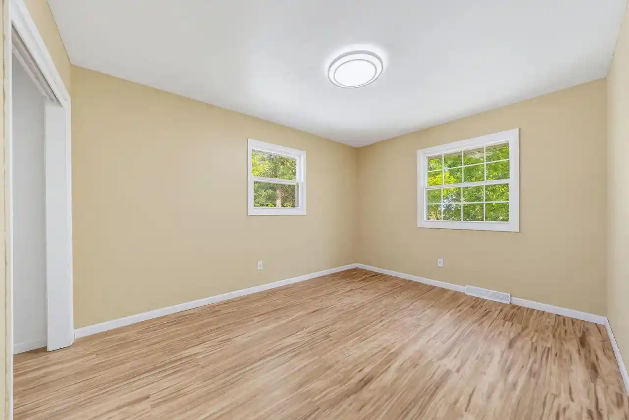 Photo 1 of Multi family home for sale at 7749 N 80th Street #7751, Milwaukee, WI 53223 | MLS# 1982471 | Listing updated on 2026-09-30