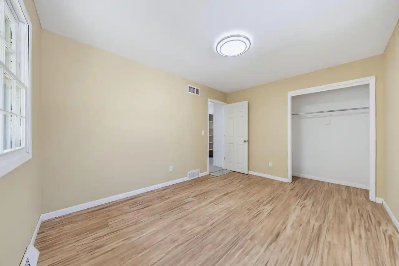 Photo 2 of Multi family home for sale at 7749 N 80th Street #7751, Milwaukee, WI 53223 | MLS# 1982471 | Listing updated on 2026-09-30