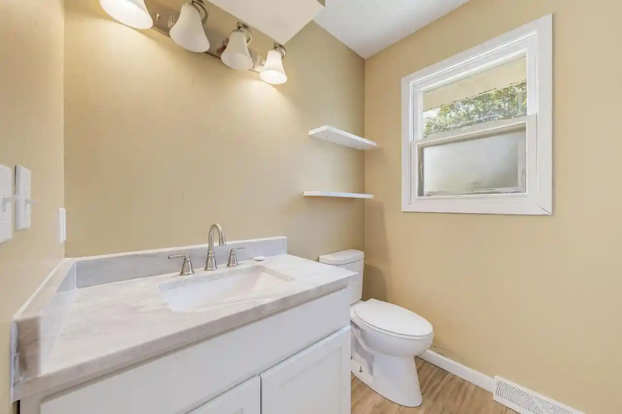 Photo 3 of Multi family home for sale at 7749 N 80th Street #7751, Milwaukee, WI 53223 | MLS# 1982471 | Listing updated on 2026-09-30