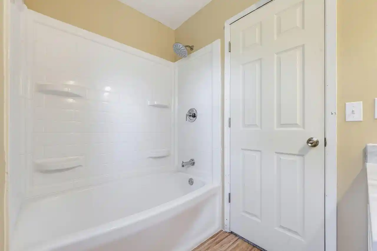 Photo 4 of Multi family home for sale at 7749 N 80th Street #7751, Milwaukee, WI 53223 | MLS# 1982471 | Listing updated on 2026-09-30