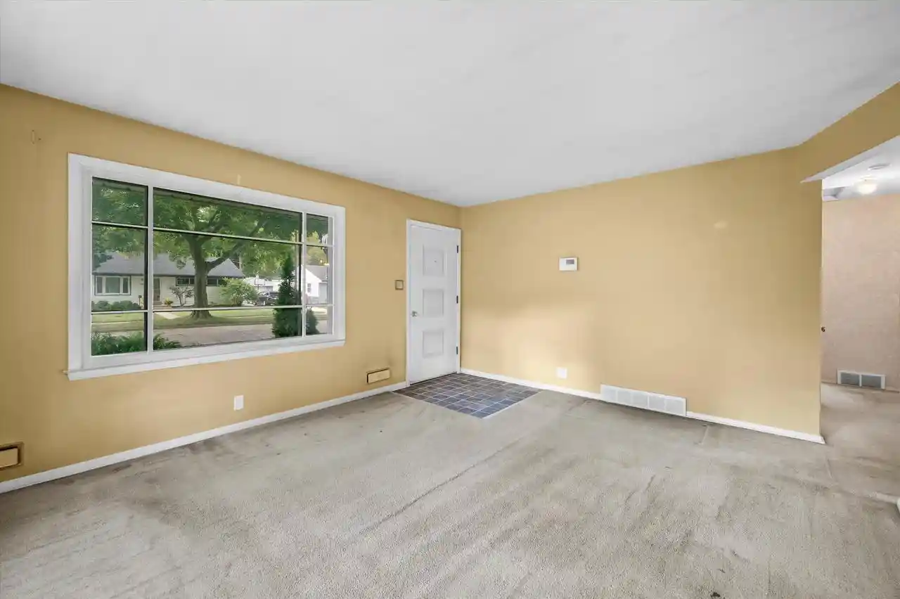Photo 2 of Single family home for sale at 842 E Doty Pl, Milwaukee, WI 53207 | MLS# 1982470 | Listing updated on 2026-10-03