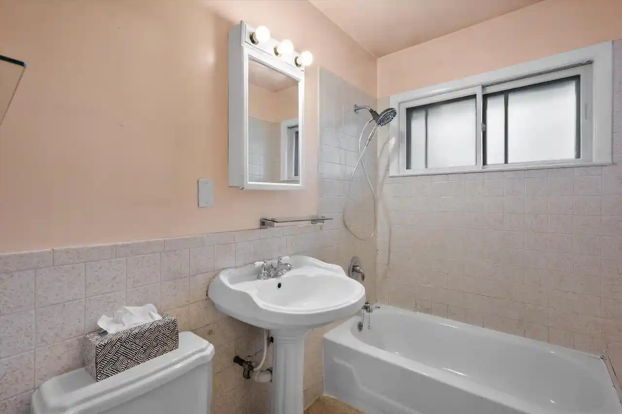 Photo 3 of Single family home for sale at 842 E Doty Pl, Milwaukee, WI 53207 | MLS# 1982470 | Listing updated on 2026-10-03