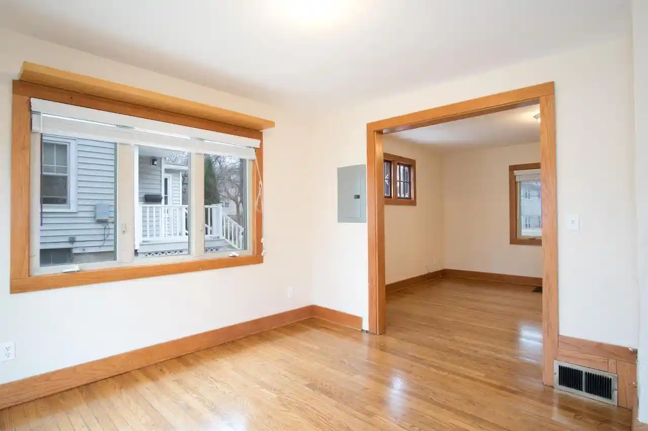 Photo 1 of Multi family home for sale at 135/137 Division St, Madison, WI 53704 | MLS# 2033596 | Listing updated on 2026-10-01