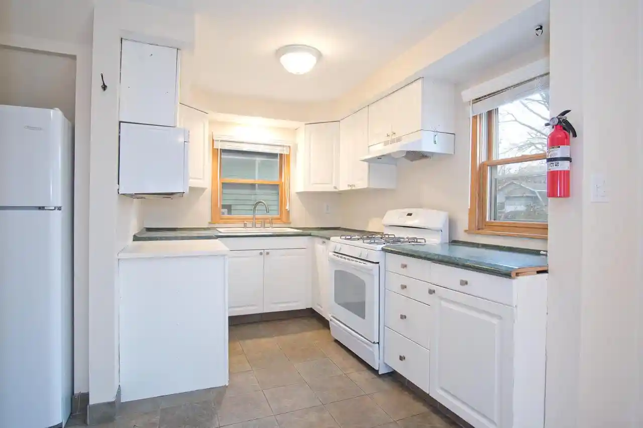 Photo 2 of Multi family home for sale at 135/137 Division St, Madison, WI 53704 | MLS# 2033596 | Listing updated on 2026-10-01