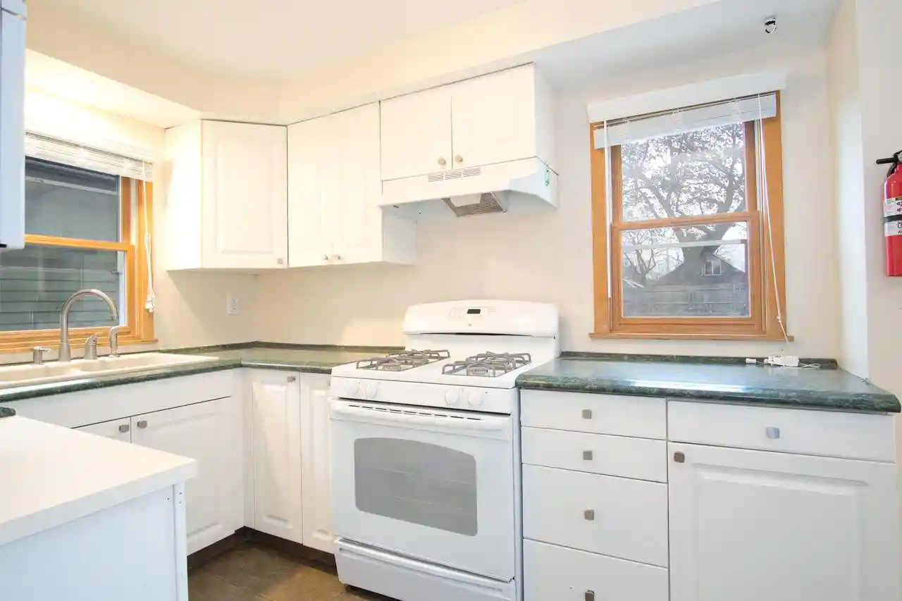 Photo 3 of Multi family home for sale at 135/137 Division St, Madison, WI 53704 | MLS# 2033596 | Listing updated on 2026-10-01