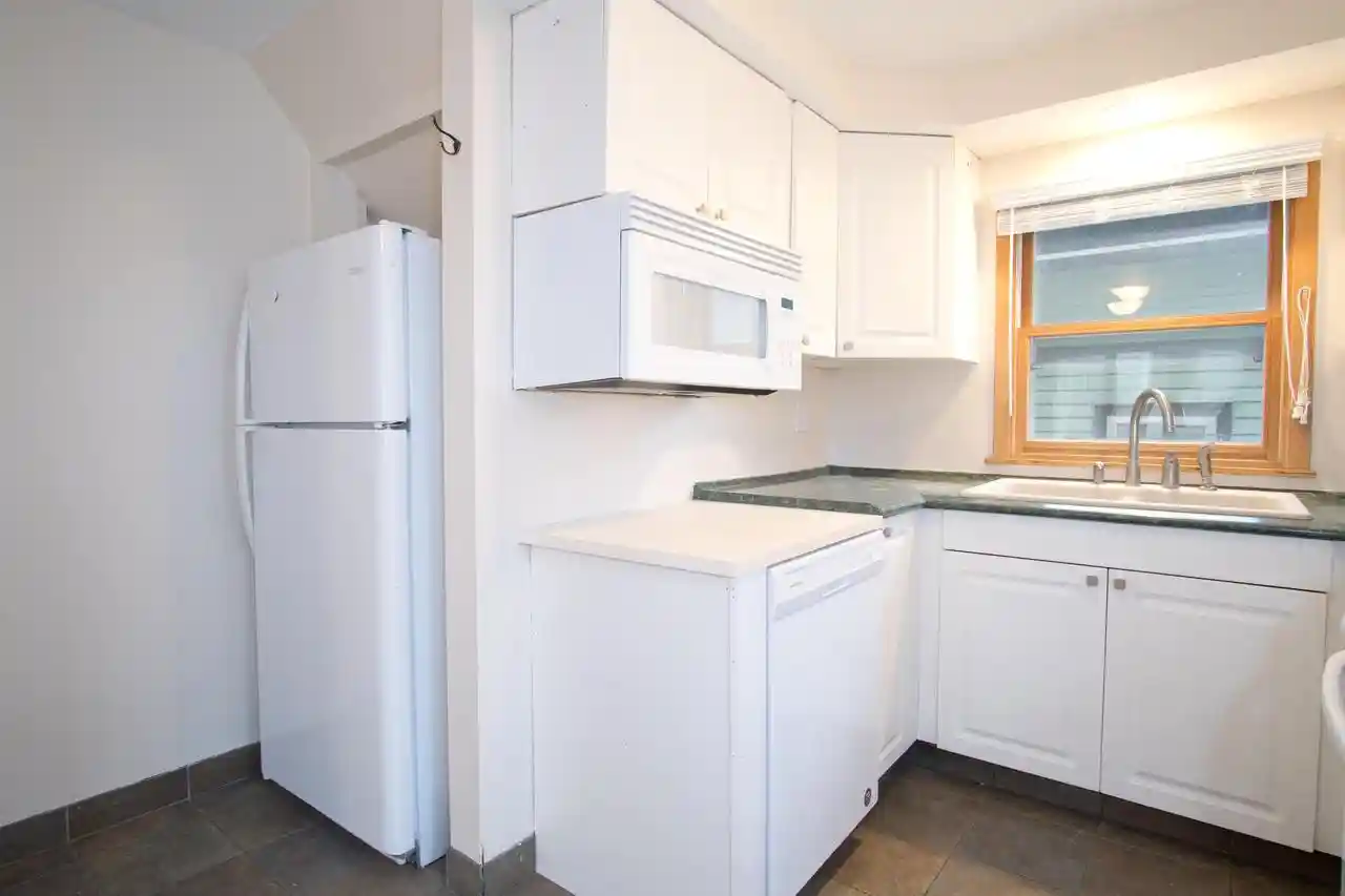Photo 4 of Multi family home for sale at 135/137 Division St, Madison, WI 53704 | MLS# 2033596 | Listing updated on 2026-10-01