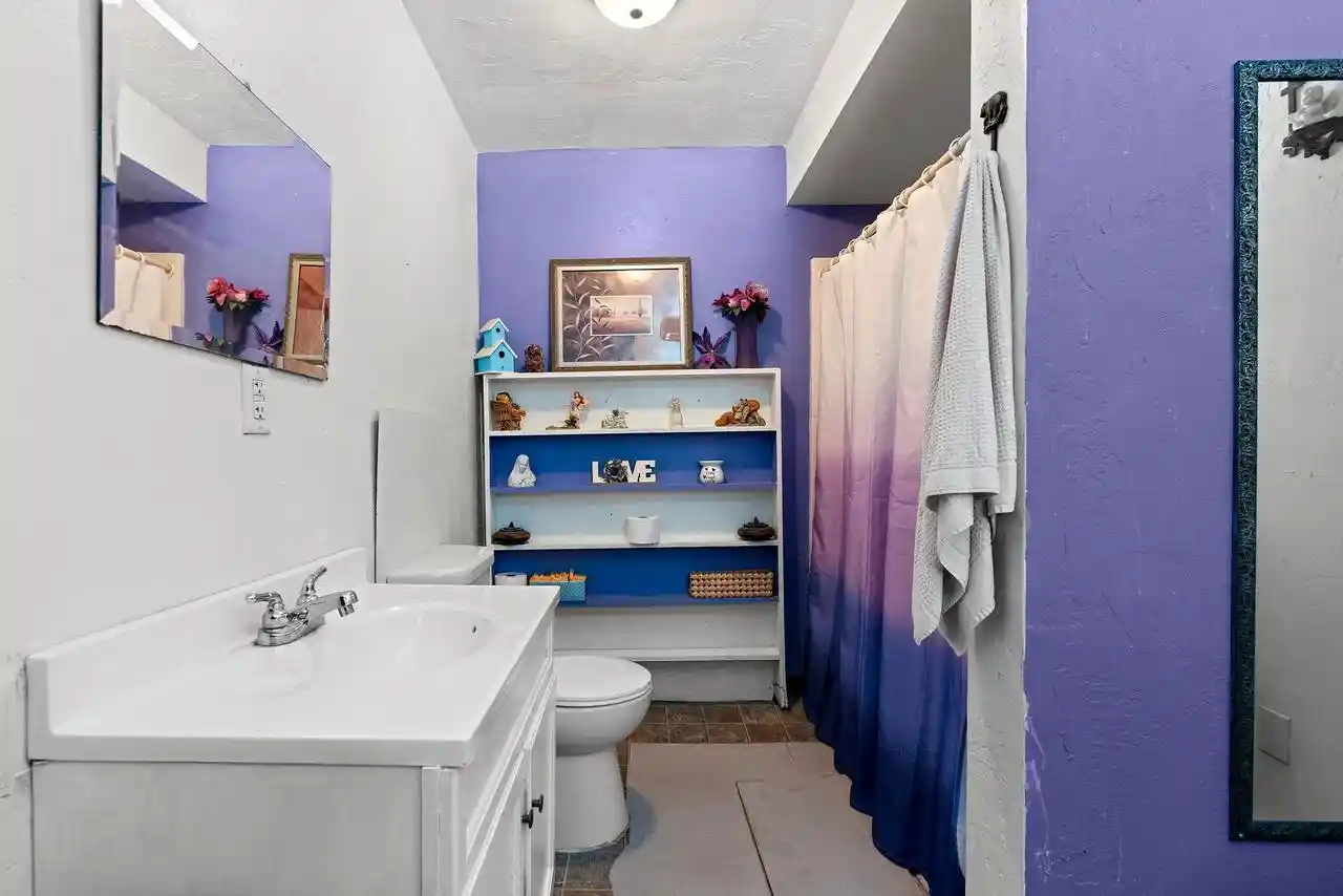 Photo 3 of Single family home for sale at N975 Old S Branch Rd, Keshena, WI 54135 | MLS# 50333341 | Listing updated on 2026-10-06