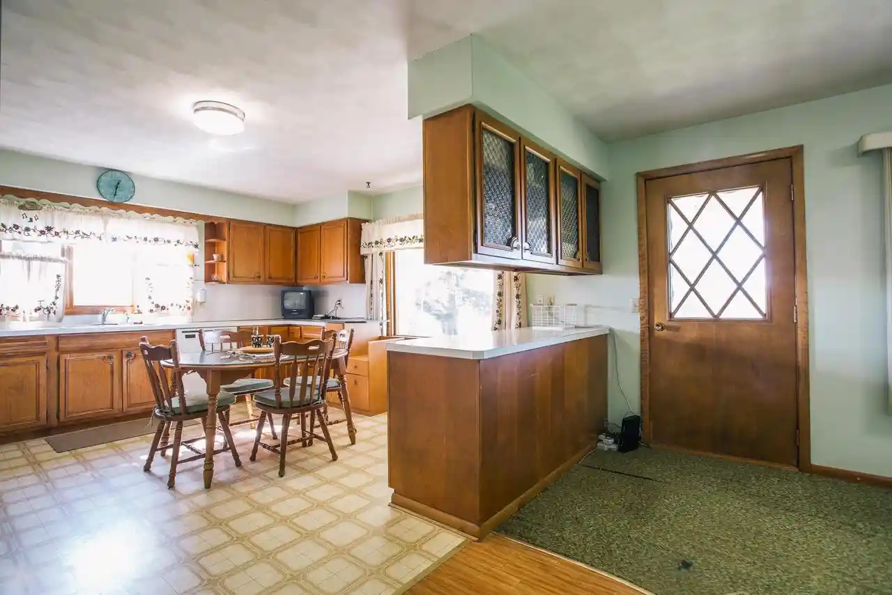 Photo 3 of Single family home for sale at N6722 County Rd G, Neillsville, WI 54456 | MLS# 22604812 | Listing updated on 2026-09-29