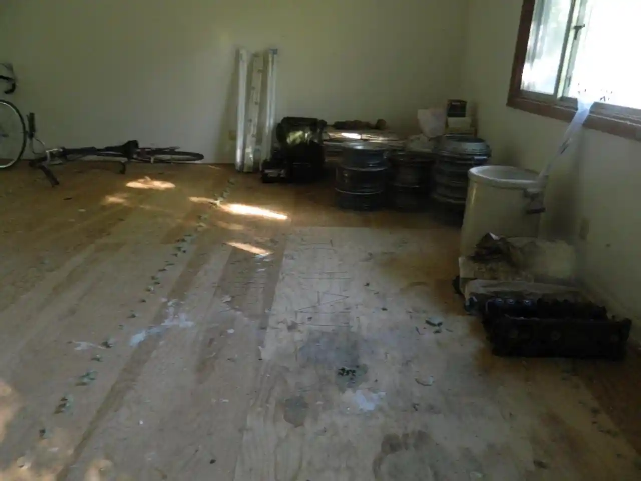 Photo 4 of Single family home for sale at 415 Catskill Rd, Waukesha, WI 53186 | MLS# 1982472 | Listing updated on 2026-10-03