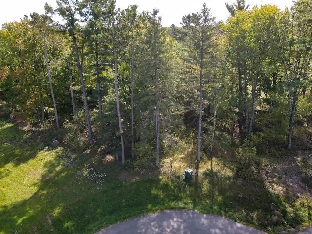 Photo 3 of Land for sale at 164825 River Bank Ln, Ringle, WI 54471 | MLS# 22604813 | Listing updated on 2026-09-28