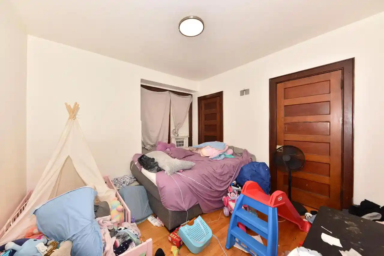 Photo 2 of Sale Pending at 3042 N 45th Street #3044, Milwaukee, WI 53210 | MLS# 1982474 | Listing updated on 2026-10-02