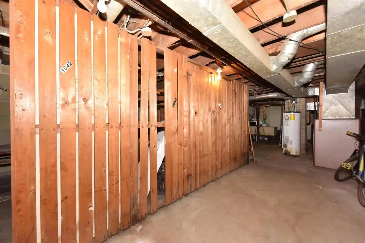 Photo 3 of Sale Pending at 3042 N 45th Street #3044, Milwaukee, WI 53210 | MLS# 1982474 | Listing updated on 2026-10-02