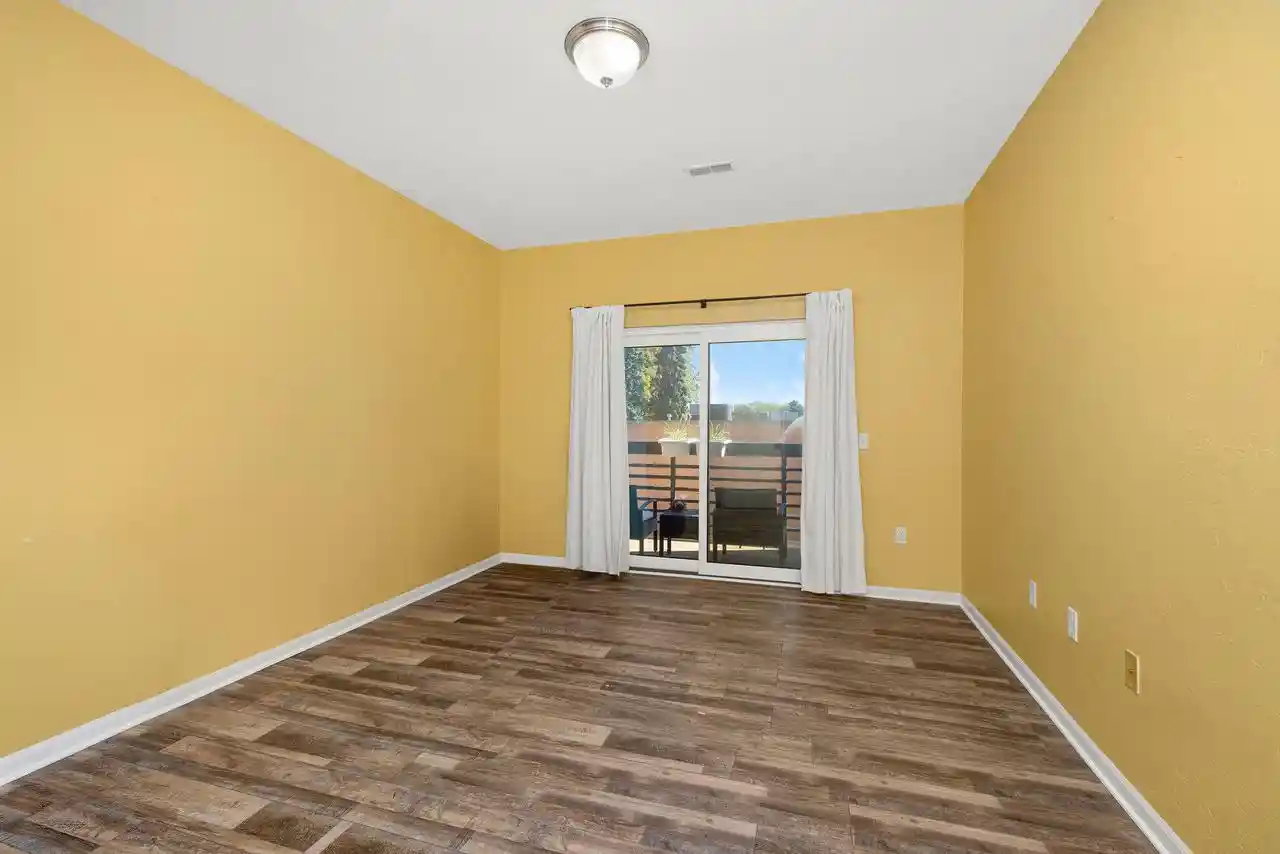 Photo 1 of Condo for sale at 1220 E Locust St #109, Milwaukee, WI 53212 | MLS# 1982475 | Listing updated on 2026-10-01