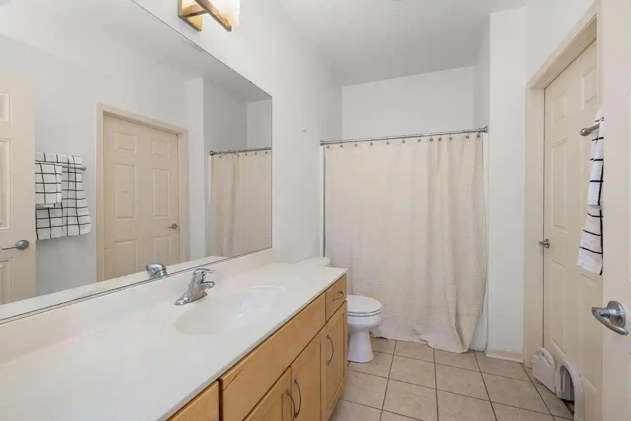 Photo 2 of Condo for sale at 1220 E Locust St #109, Milwaukee, WI 53212 | MLS# 1982475 | Listing updated on 2026-10-01