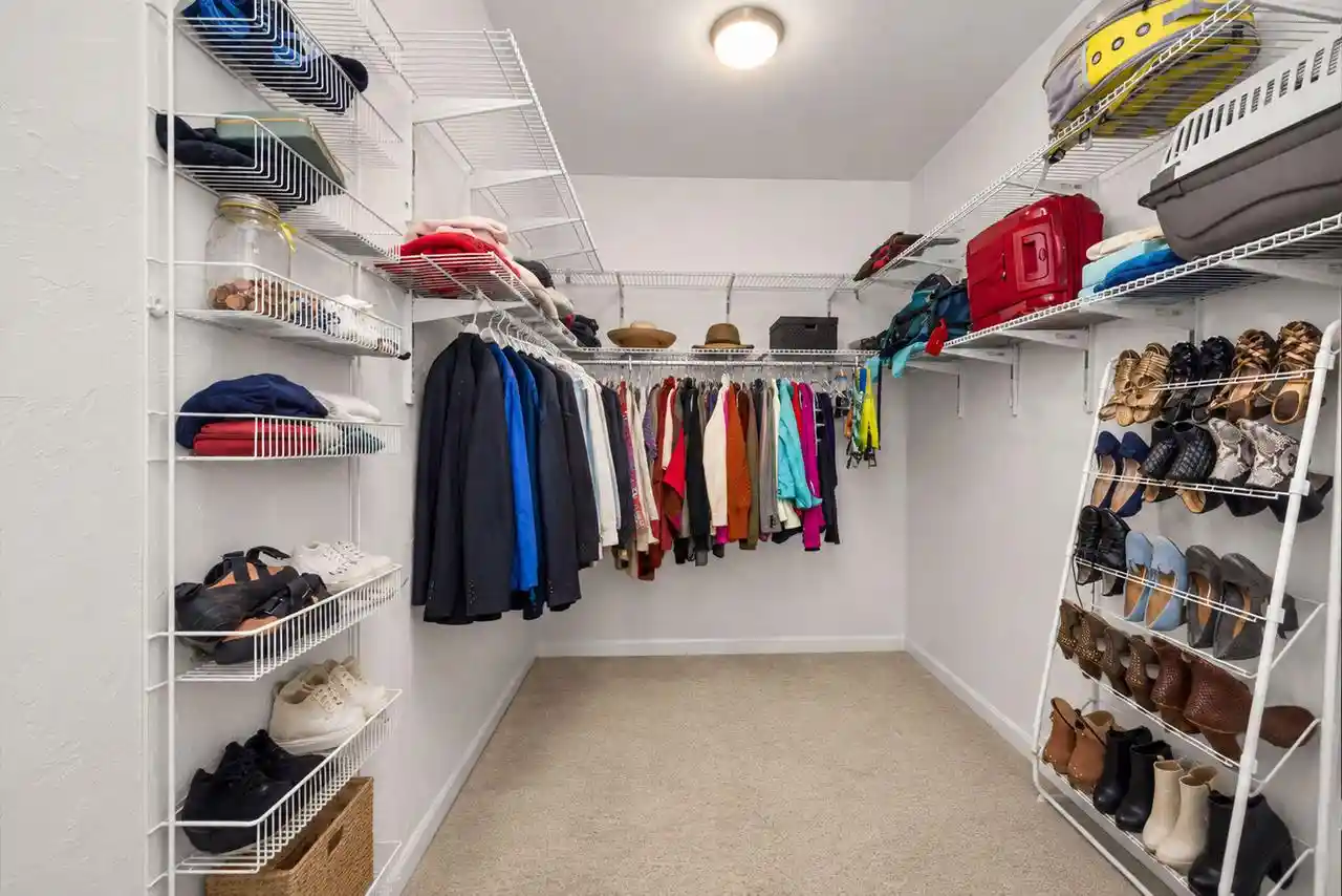 Photo 14 of Condo for sale at 1220 E Locust St #109, Milwaukee, WI 53212 | MLS# 1982475 | Listing updated on 2026-10-01