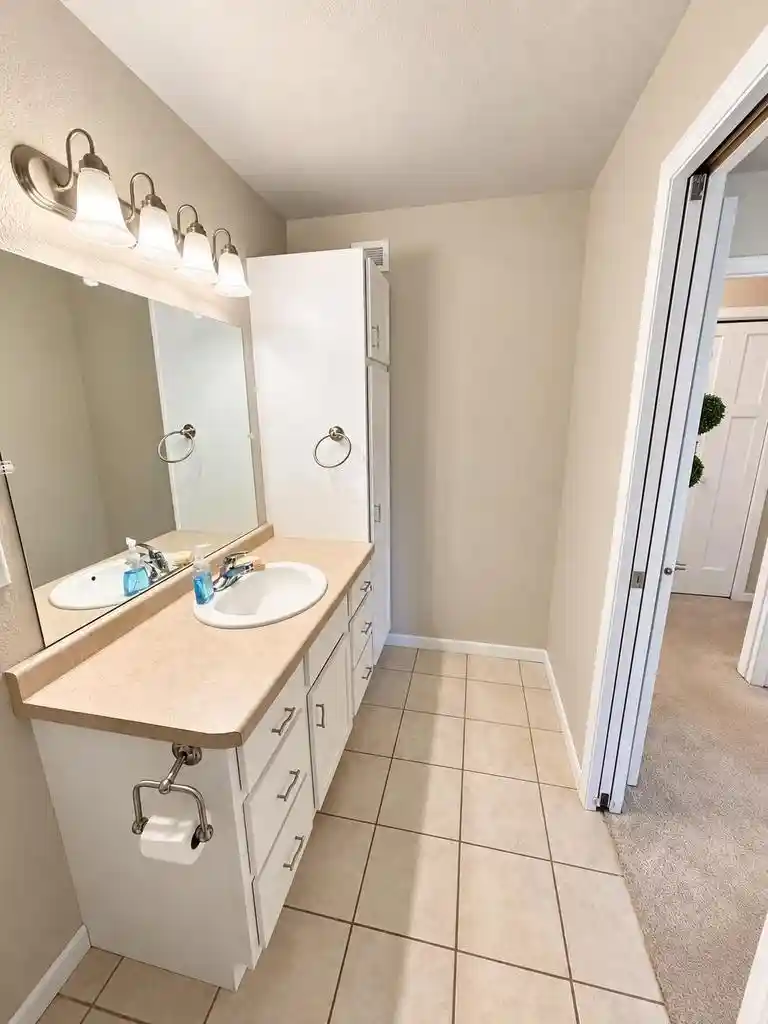 Photo 2 of Single family home for sale at 5803 Rippling Crk Dr, Schofield, WI 54476 | MLS# 22604815 | Listing updated on 2026-09-30