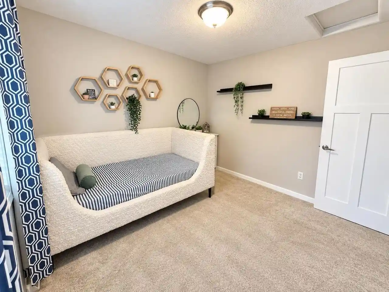 Photo 3 of Single family home for sale at 5803 Rippling Crk Dr, Schofield, WI 54476 | MLS# 22604815 | Listing updated on 2026-09-30