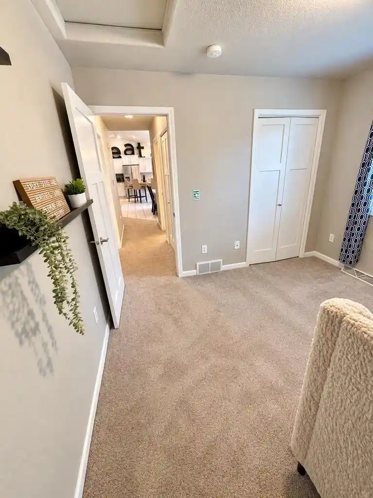 Photo 3 of Single family home for sale at 5803 Rippling Crk Dr, Schofield, WI 54476 | MLS# 22604815 | Listing updated on 2026-10-08