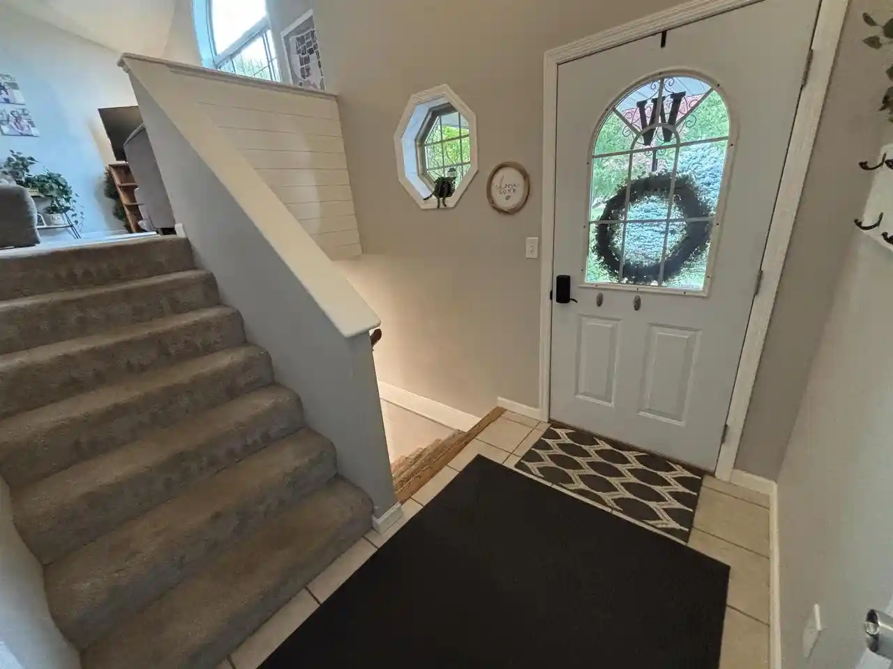 Photo 4 of Single family home for sale at 5803 Rippling Crk Dr, Schofield, WI 54476 | MLS# 22604815 | Listing updated on 2026-10-08