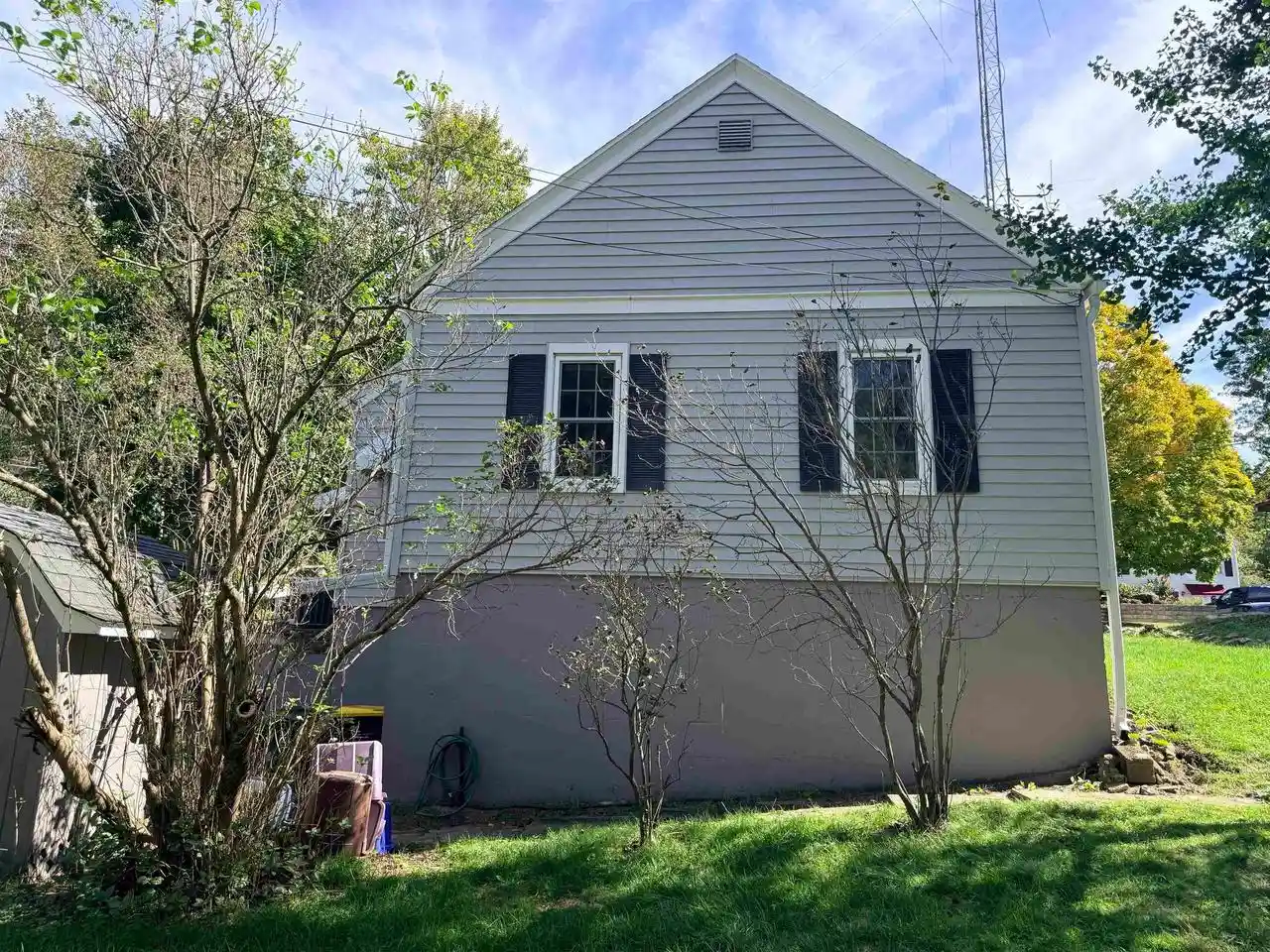 Photo 2 of Single family home for sale at 591 E 4th Street, Richland Center, WI 53581 | MLS# 2033599 | Listing updated on 2026-10-08