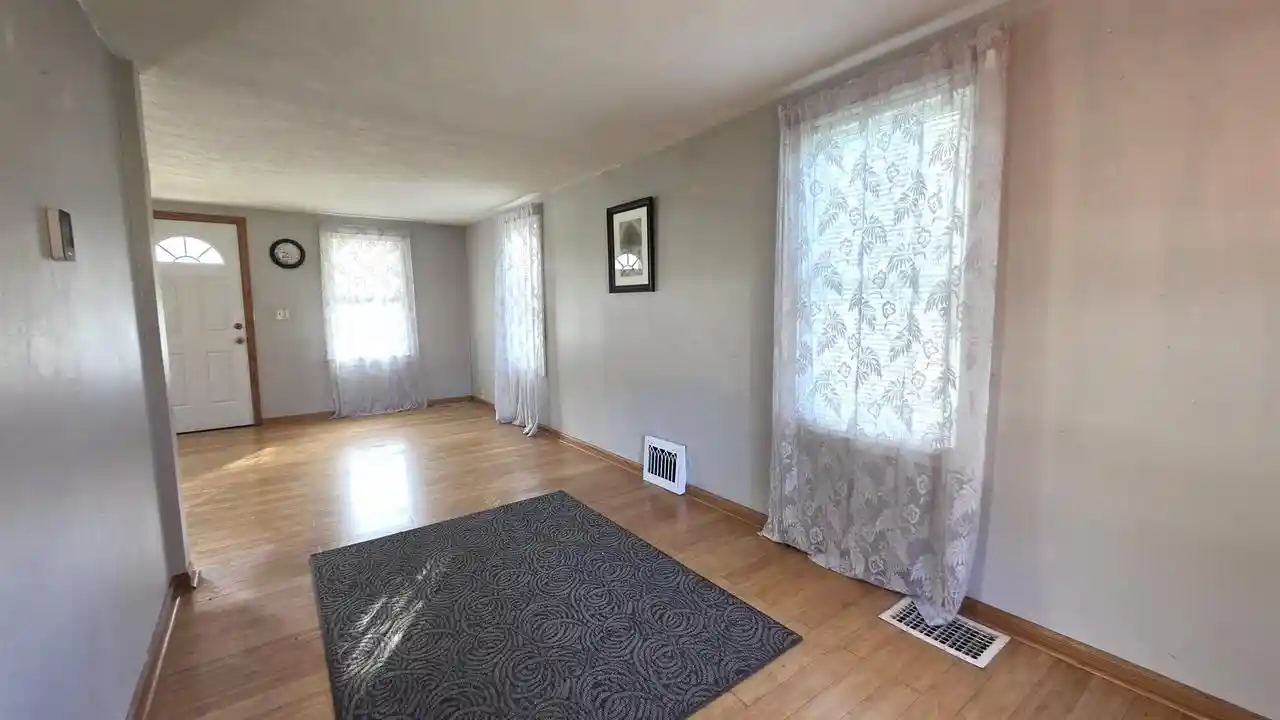 Photo 1 of Single family home for sale at 524 S 4th Street, Delavan, WI 53115 | MLS# 2033601 | Listing updated on 2026-09-28