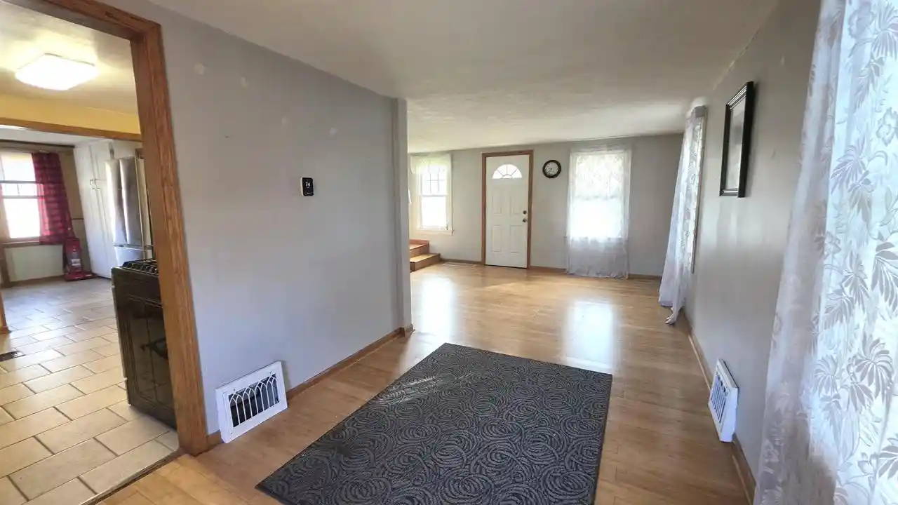 Photo 2 of Single family home for sale at 524 S 4th Street, Delavan, WI 53115 | MLS# 2033601 | Listing updated on 2026-09-28