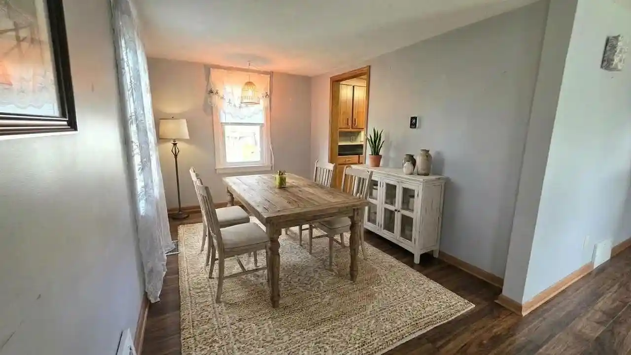 Photo 3 of Single family home for sale at 524 S 4th Street, Delavan, WI 53115 | MLS# 2033601 | Listing updated on 2026-09-28