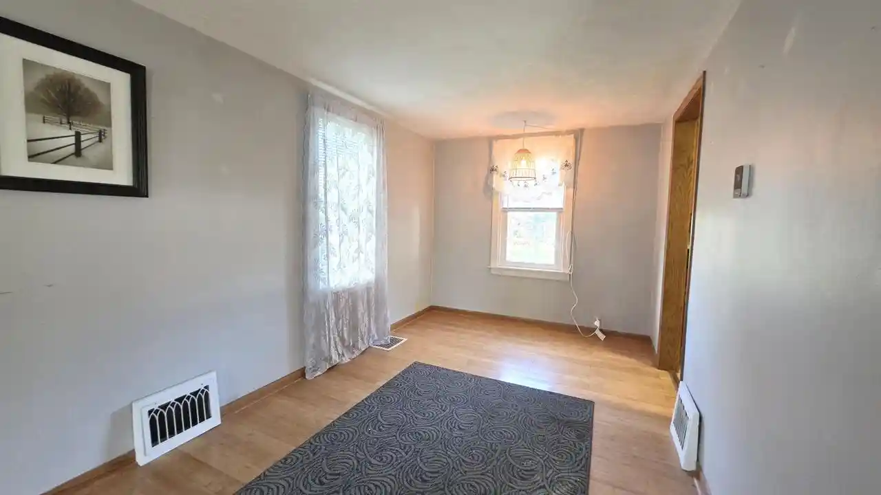 Photo 4 of Single family home for sale at 524 S 4th Street, Delavan, WI 53115 | MLS# 2033601 | Listing updated on 2026-09-28