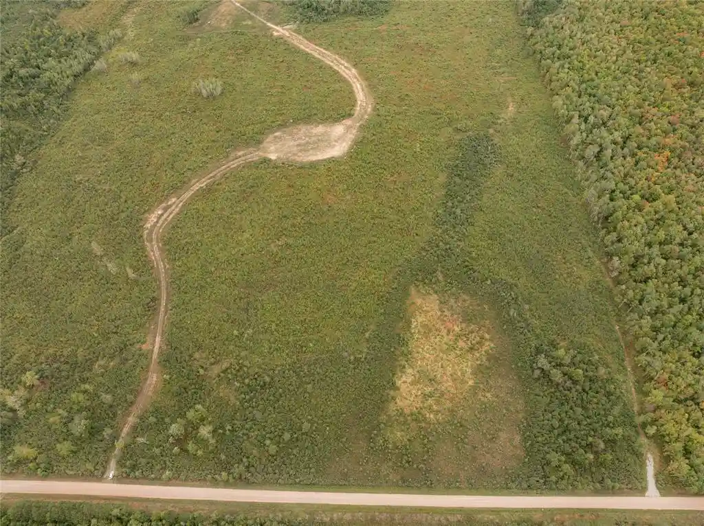 Photo 1 of Land for sale at 0 Girod Rd, Ladysmith, WI 54848 | MLS# 1605408 | Listing updated on 2026-09-30