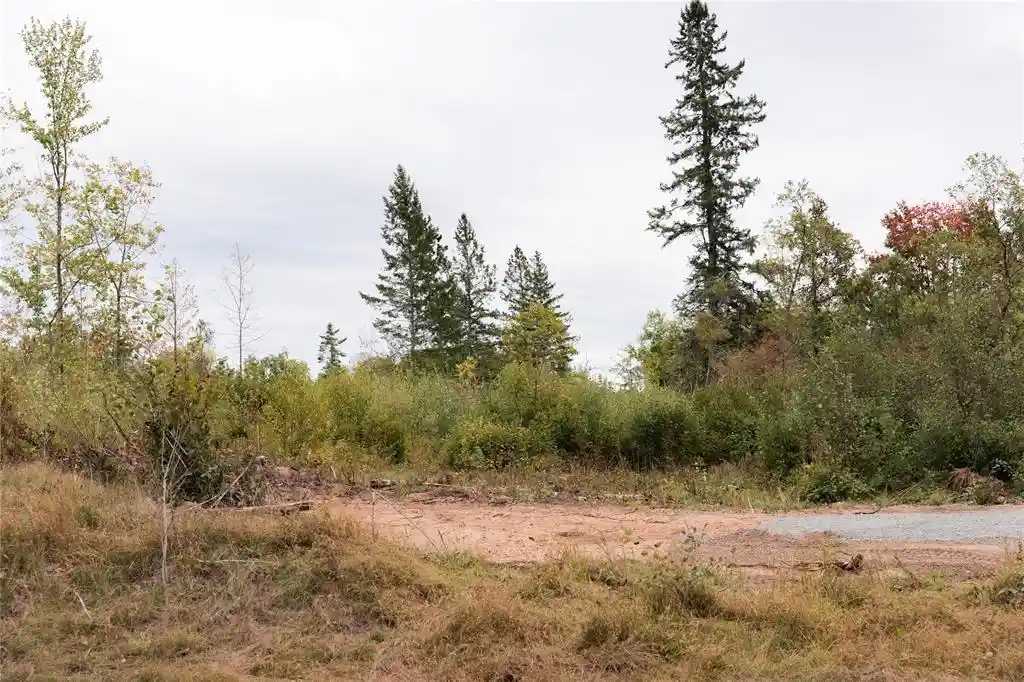 Photo 2 of Land for sale at 0 Girod Rd, Ladysmith, WI 54848 | MLS# 1605408 | Listing updated on 2026-09-30