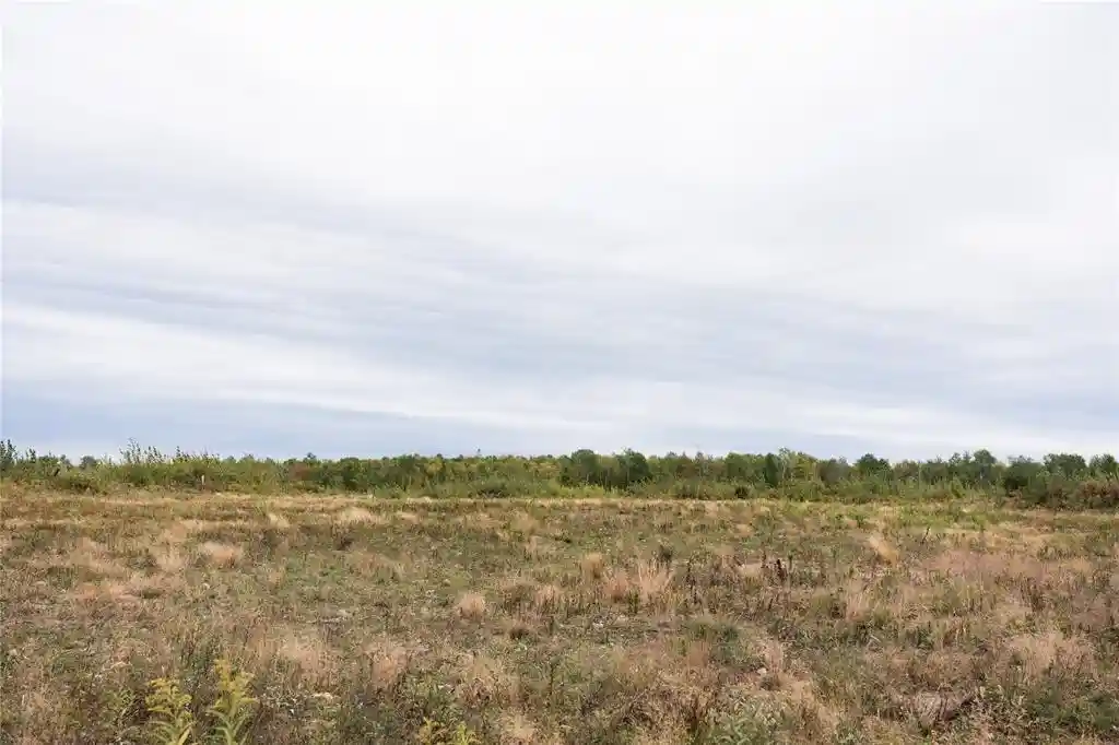 Photo 4 of Land for sale at 0 Girod Rd, Ladysmith, WI 54848 | MLS# 1605408 | Listing updated on 2026-09-30