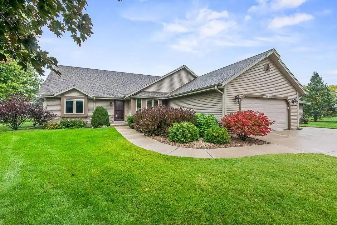 Photo 1 of Sale Pending at S79w15520 Foxboro Pl, Muskego, WI 53150 | MLS# 1982477 | Listing updated on 2026-10-02