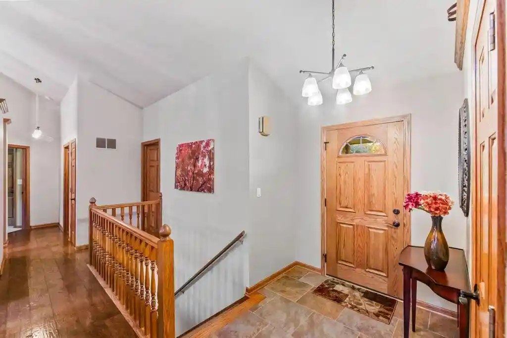Photo 2 of Sale Pending at S79w15520 Foxboro Pl, Muskego, WI 53150 | MLS# 1982477 | Listing updated on 2026-10-02
