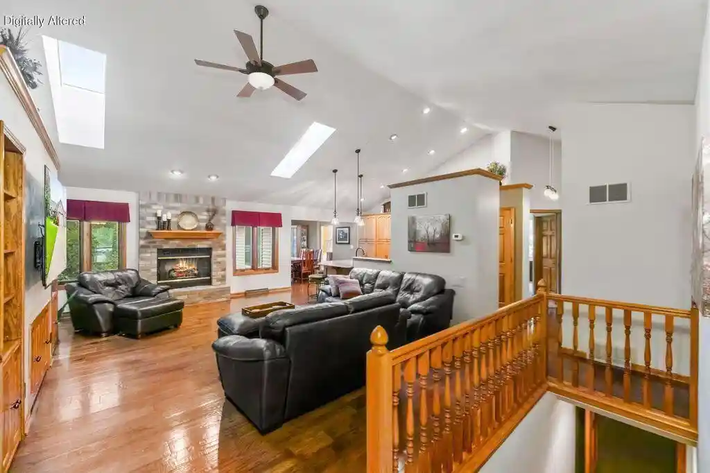 Photo 3 of Sale Pending at S79w15520 Foxboro Pl, Muskego, WI 53150 | MLS# 1982477 | Listing updated on 2026-10-02